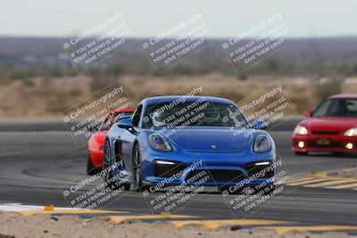 media/Jan-25-2025-SCCA SD (Sat) [[918ace9a21]]/4-Novice/Session 1 (Turn 11)/